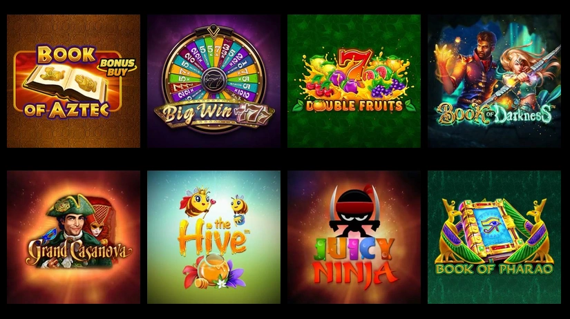 Bônus de Boas-Vindas na 935bet.COM